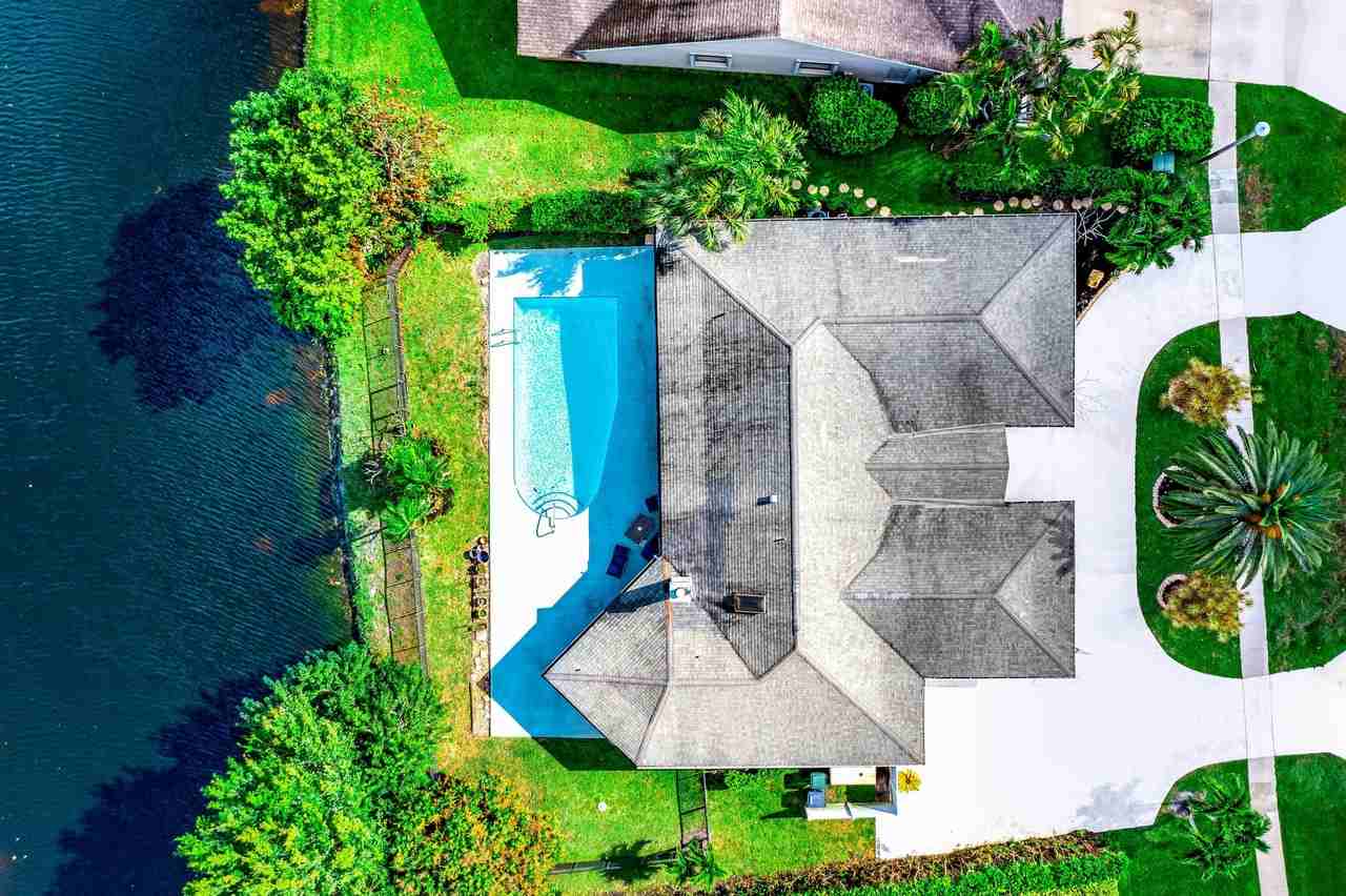 2329 Seaford Dr - Photo 5 of 46