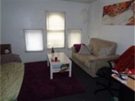 221 N Ashley St - Photo 1 of 1