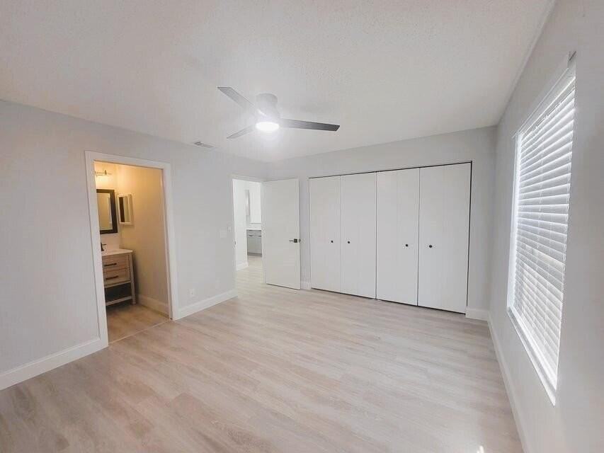 2819 Stoneway Ln - Photo 7 of 17