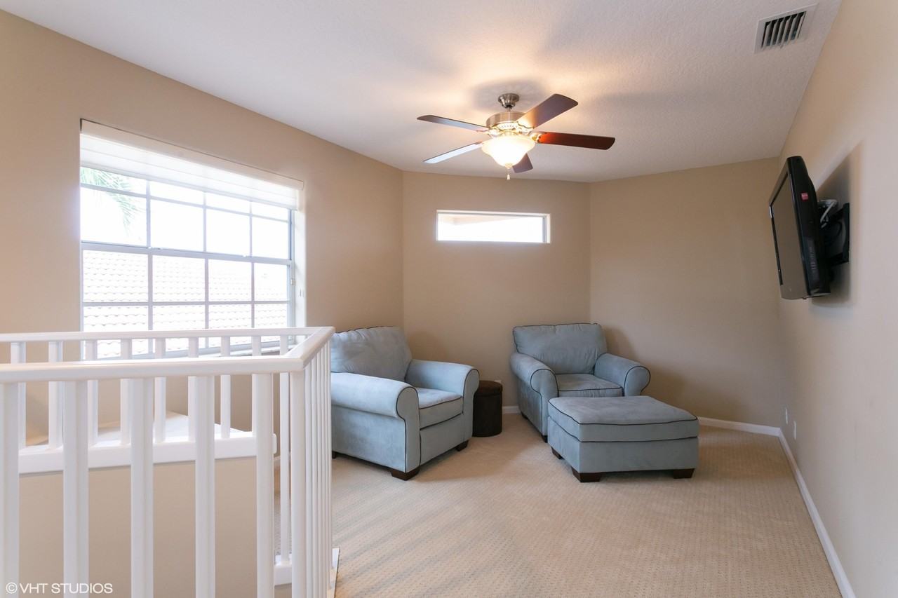 8407 Quail Meadow Way - Photo 6 of 24