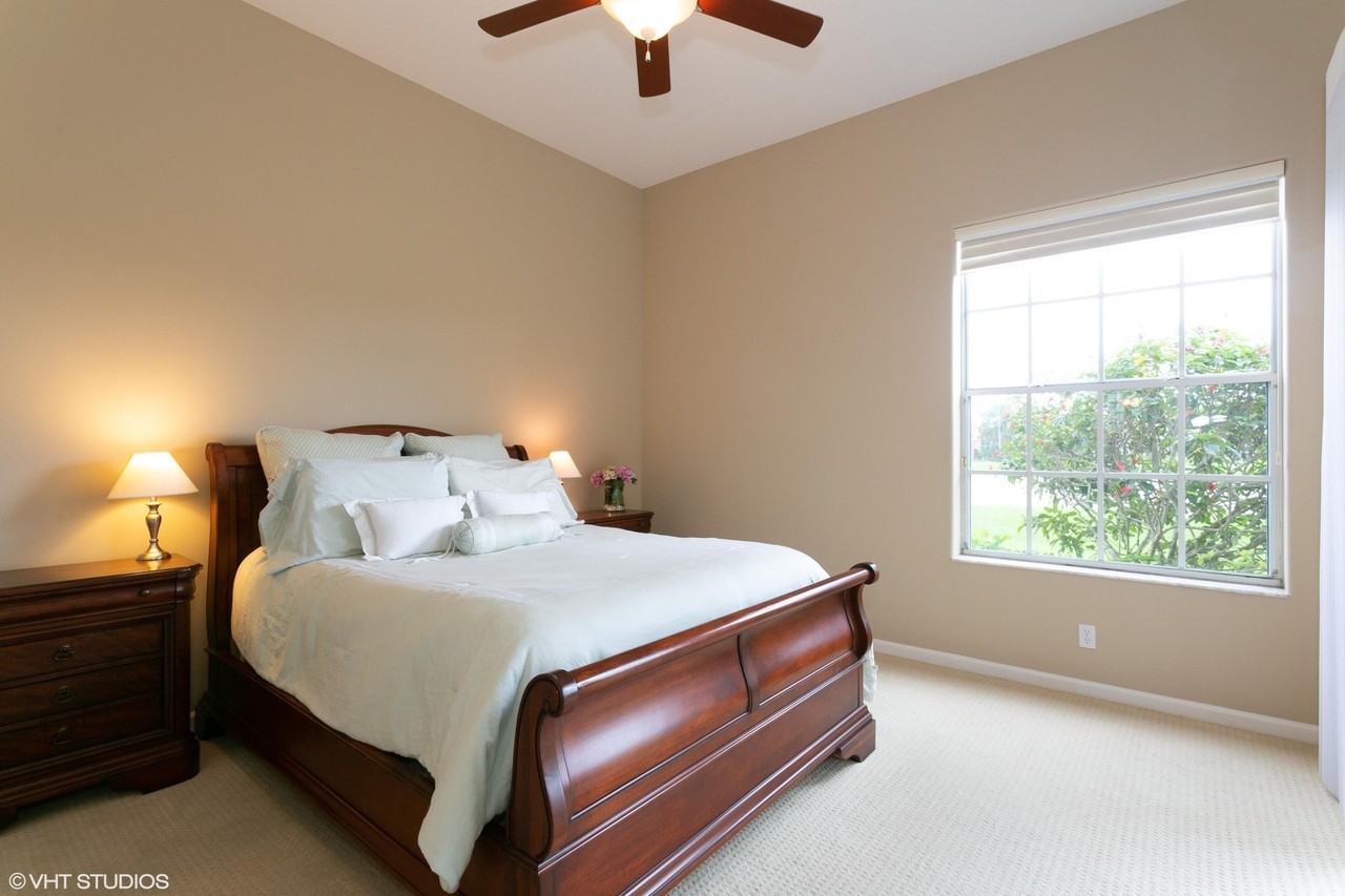 8407 Quail Meadow Way - Photo 7 of 24