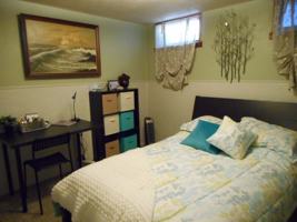 featured image of 2721 S Kearney St #2