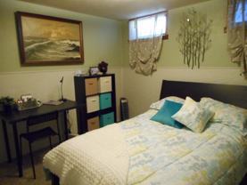 2721 S Kearney St #2 - Photo 1 of 1