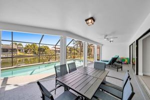 featured image of 2723 Sw 5th Ave