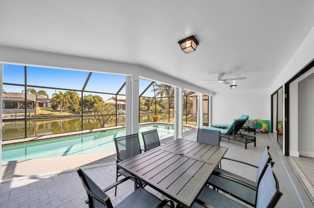 2723 Sw 5th Ave - Photo 1 of 1