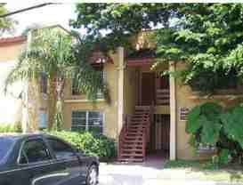 4403 Treehouse Ln Unit H - Photo 1 of 1