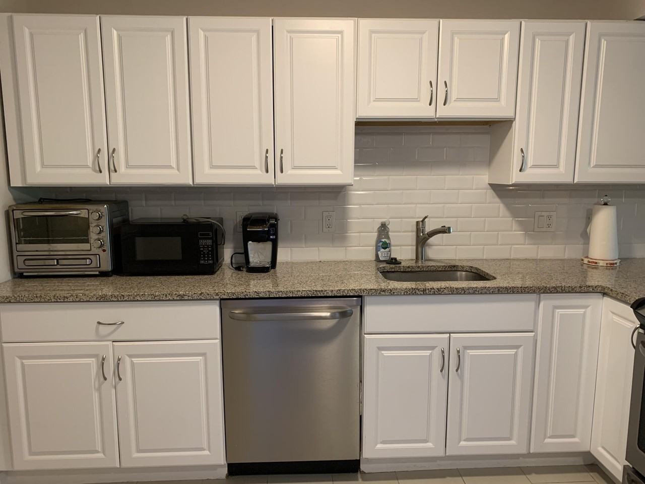 4120 Tivoli Ct Apt 305 - Photo 7 of 31