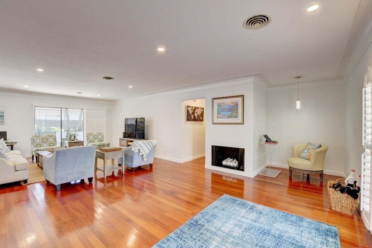 2700 Spanish River Rd - Photo 5 of 19