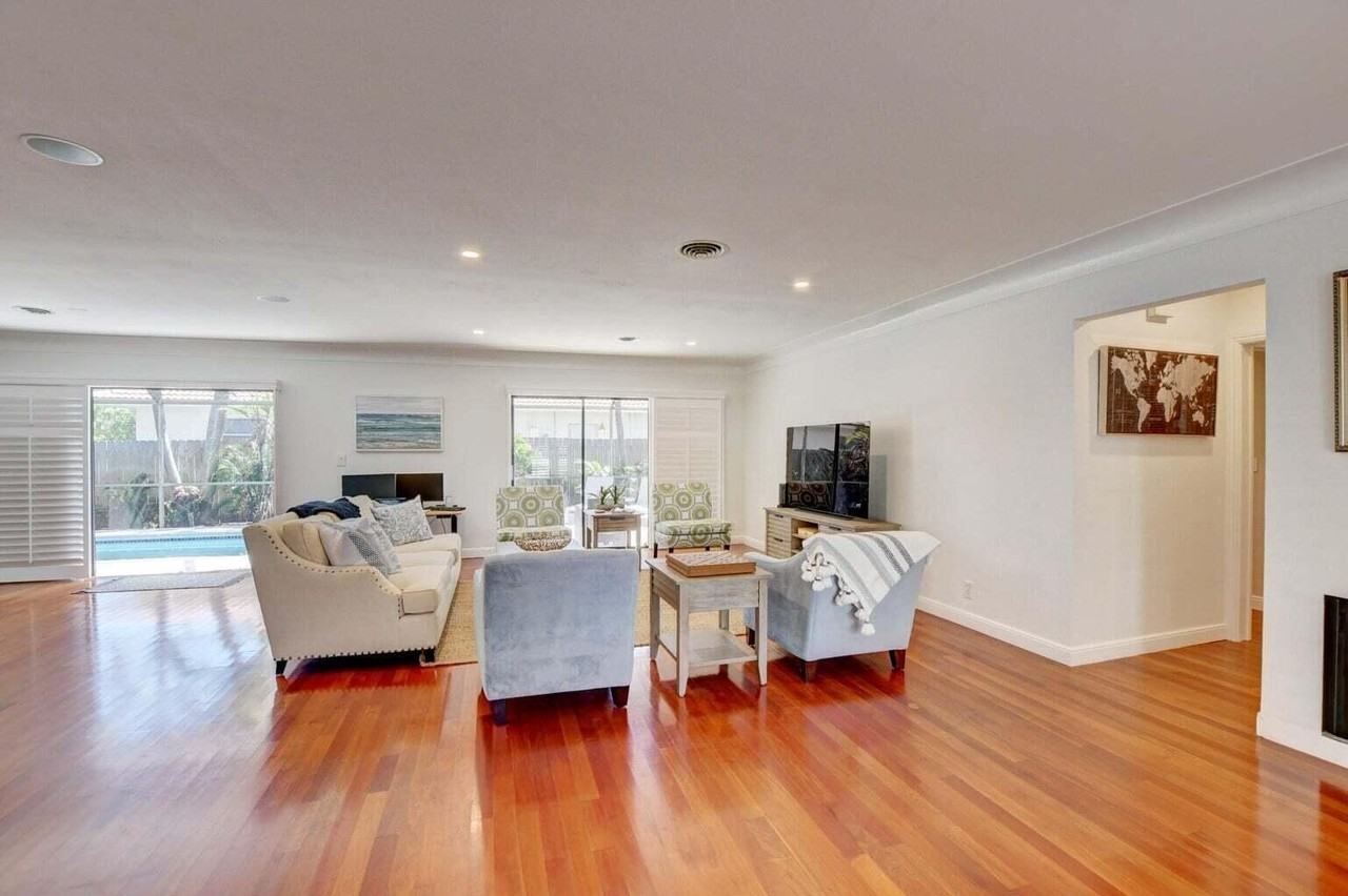 2700 Spanish River Rd - Photo 6 of 19