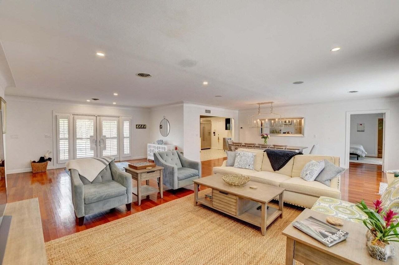 2700 Spanish River Rd - Photo 7 of 19