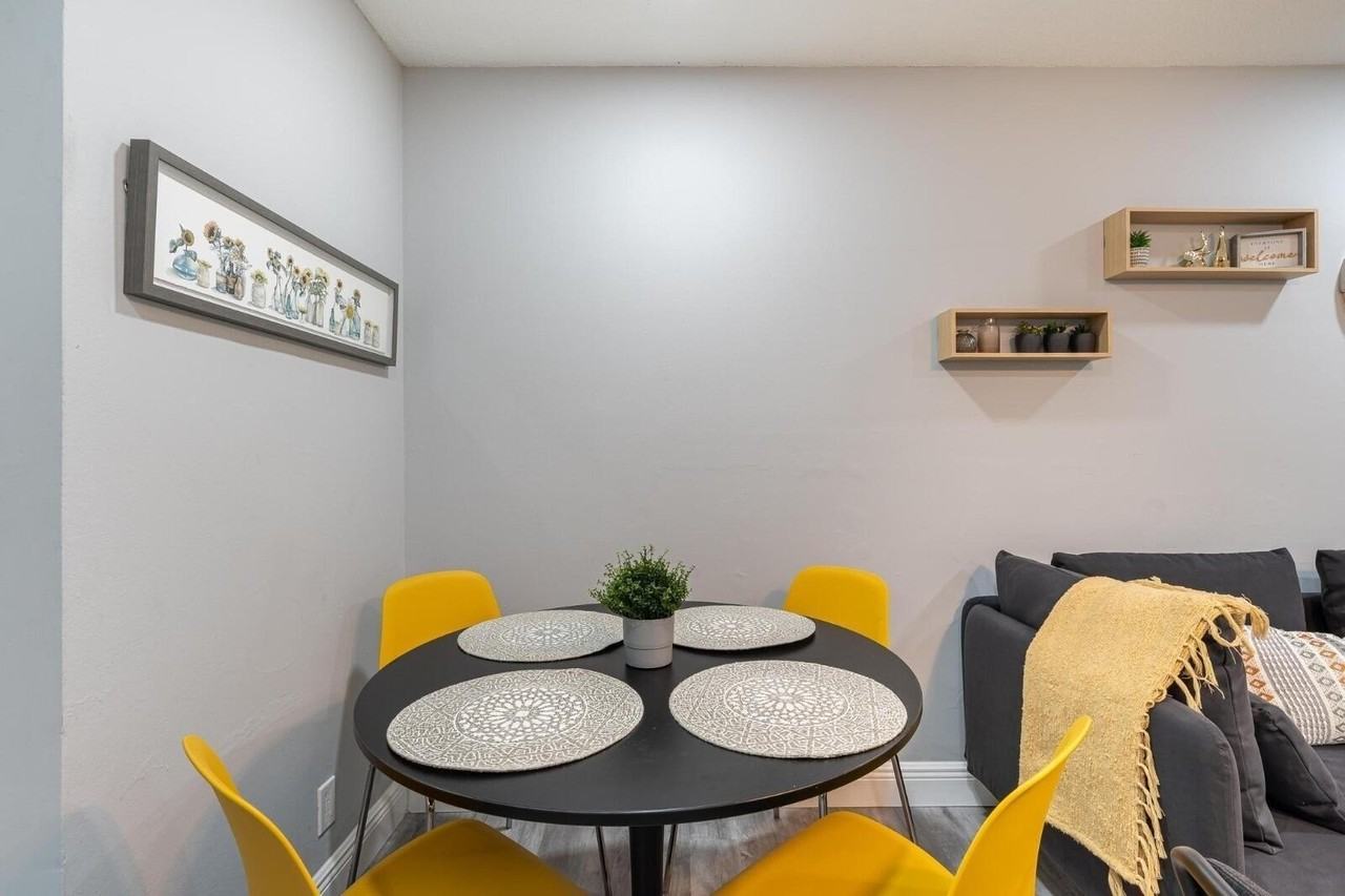 1051 Sw 32nd Ct Unit 1 - Photo 7 of 13