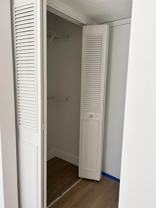 8540 N Sherman Cir Apt 305 - Photo 1 of 1