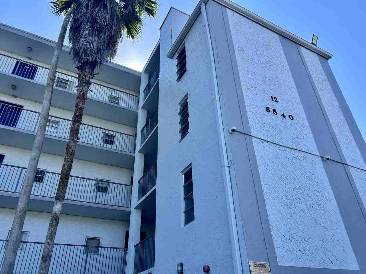 8540 N Sherman Cir #305 - Photo 2 of 25