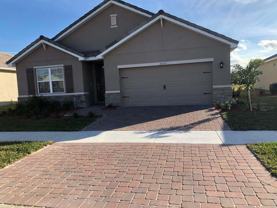 10571 Sw Toren Way - Photo 1 of 1