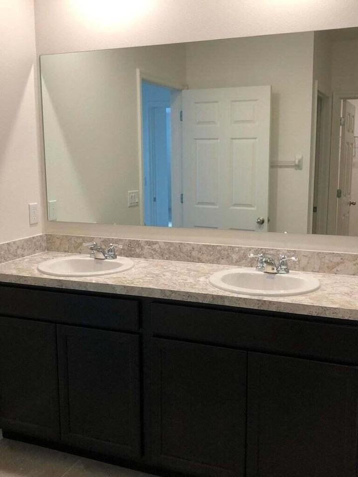 10571 Sw Toren Way - Photo 6 of 12