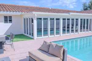 featured image of 2730 Ne 40th Ct