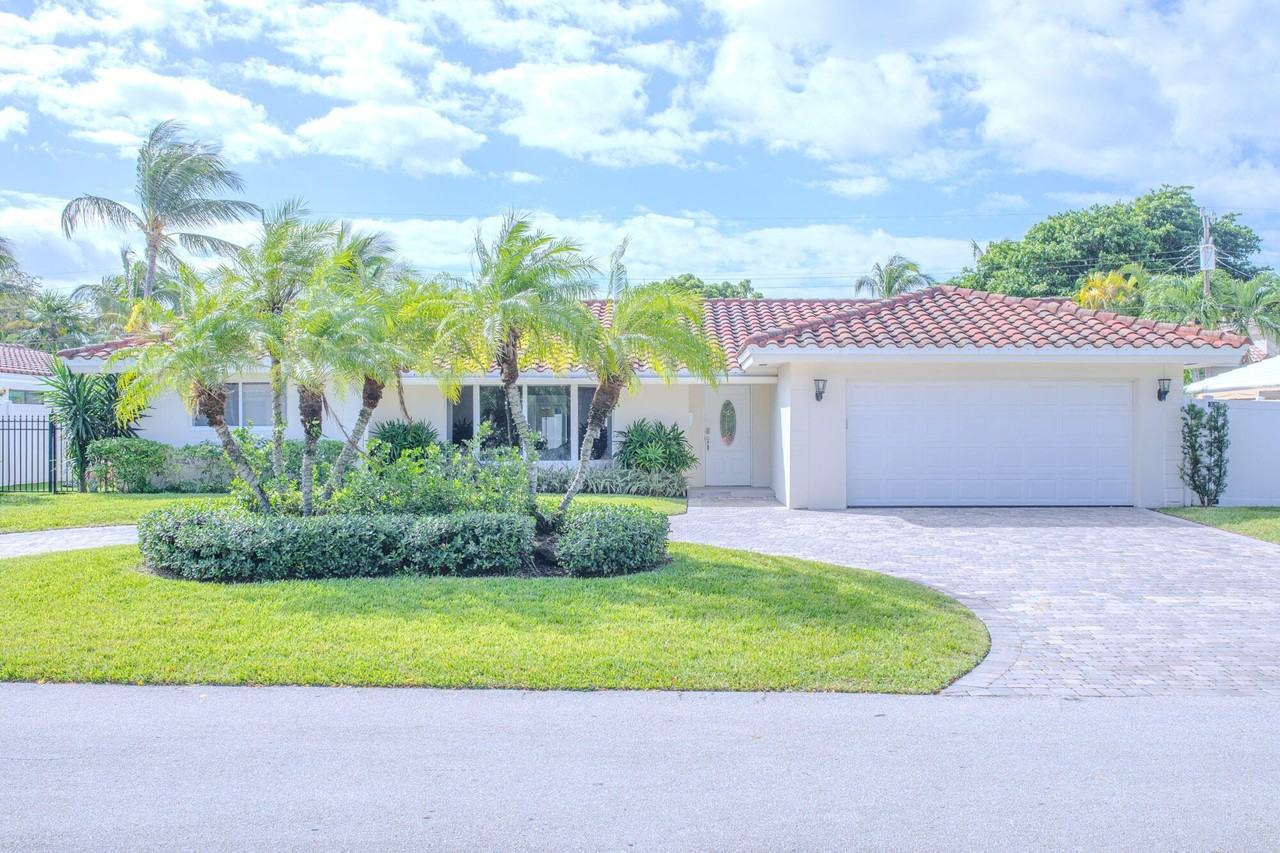 2730 Ne 40th Ct - Photo 4 of 17