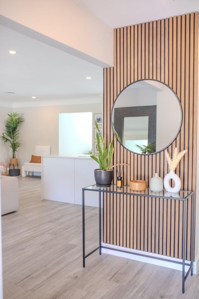 2730 Ne 40th Ct - Photo 5 of 17