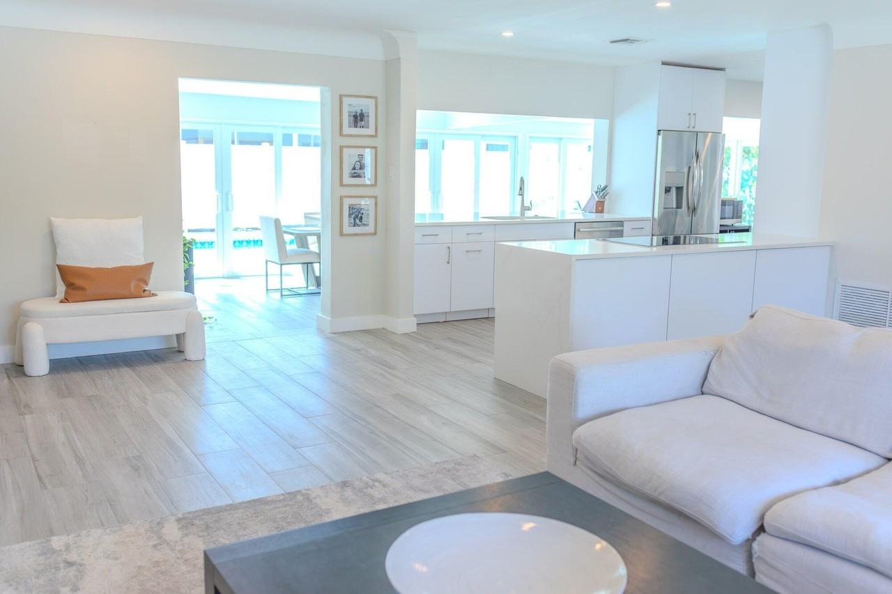 2730 Ne 40th Ct - Photo 7 of 17