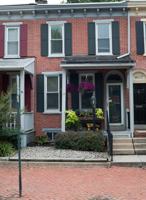 featured image of 1809 Lovering Ave