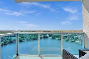 featured image of 2641 N Flamingo Rd Apt 2105n