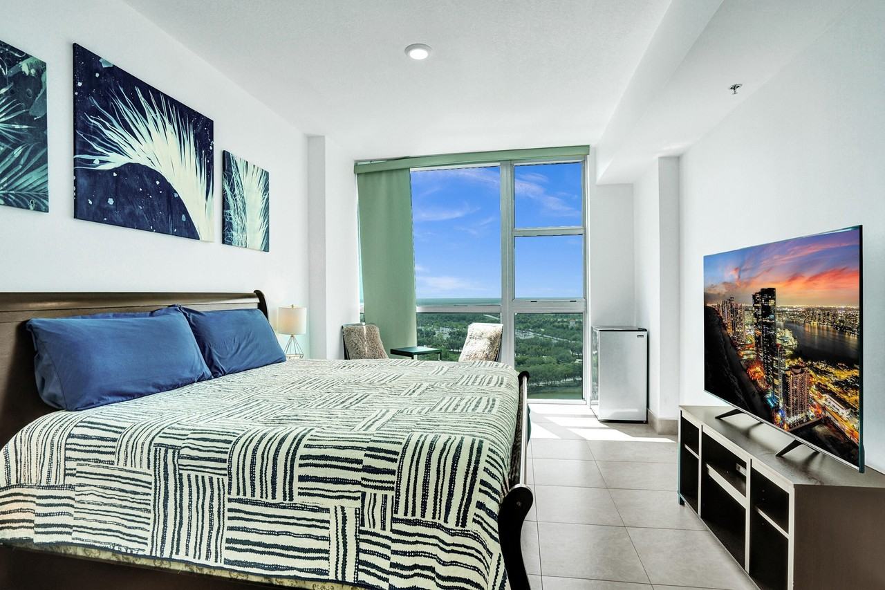 2641 N Flamingo Rd Apt 2105n - Photo 5 of 50