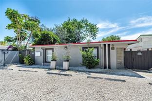 628 Ne 8th Ave Apt 2 #Apt 2 - Photo 1 of 1