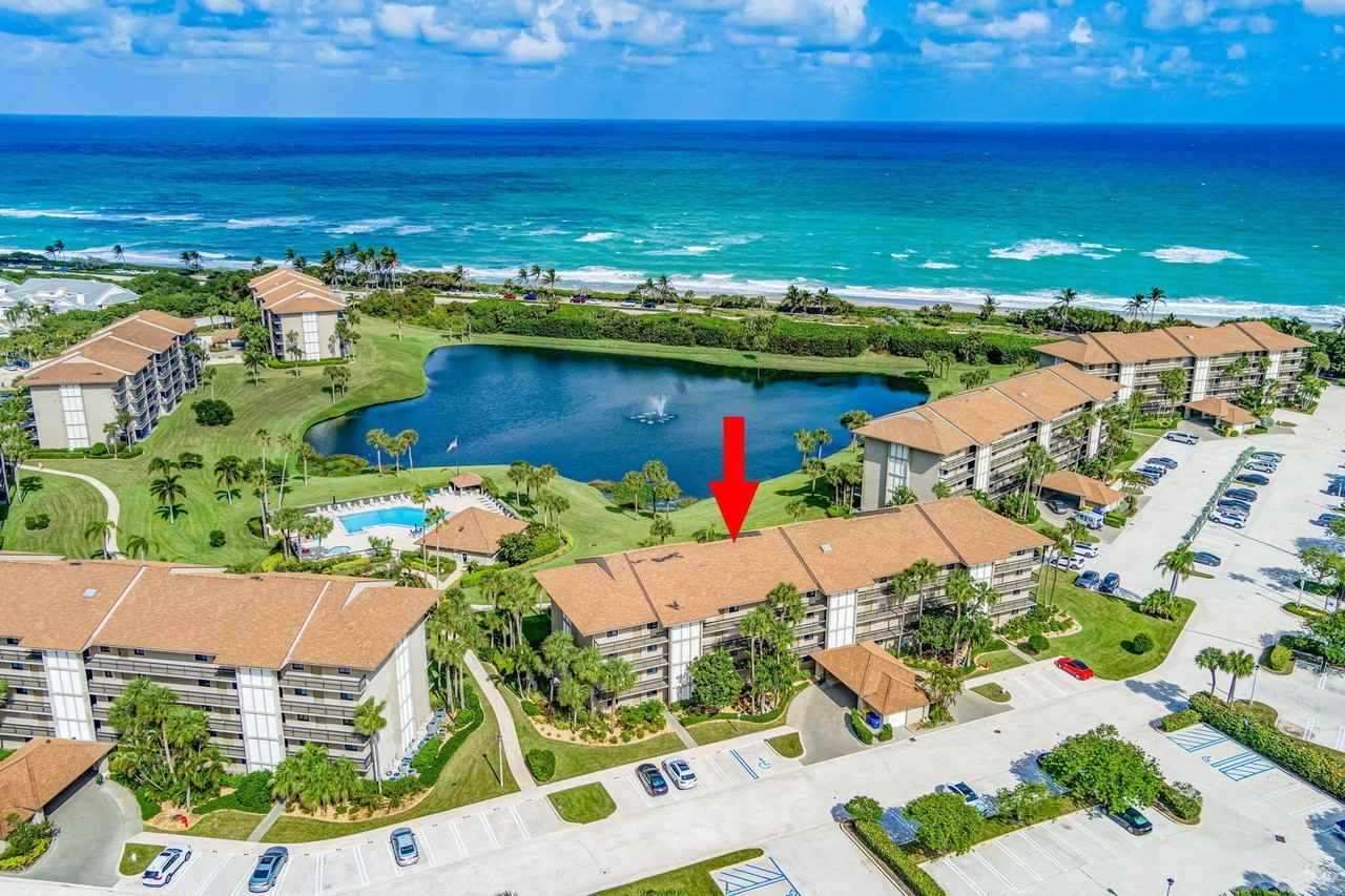 501 S Seas Dr Apt 202 - Photo 2 of 46