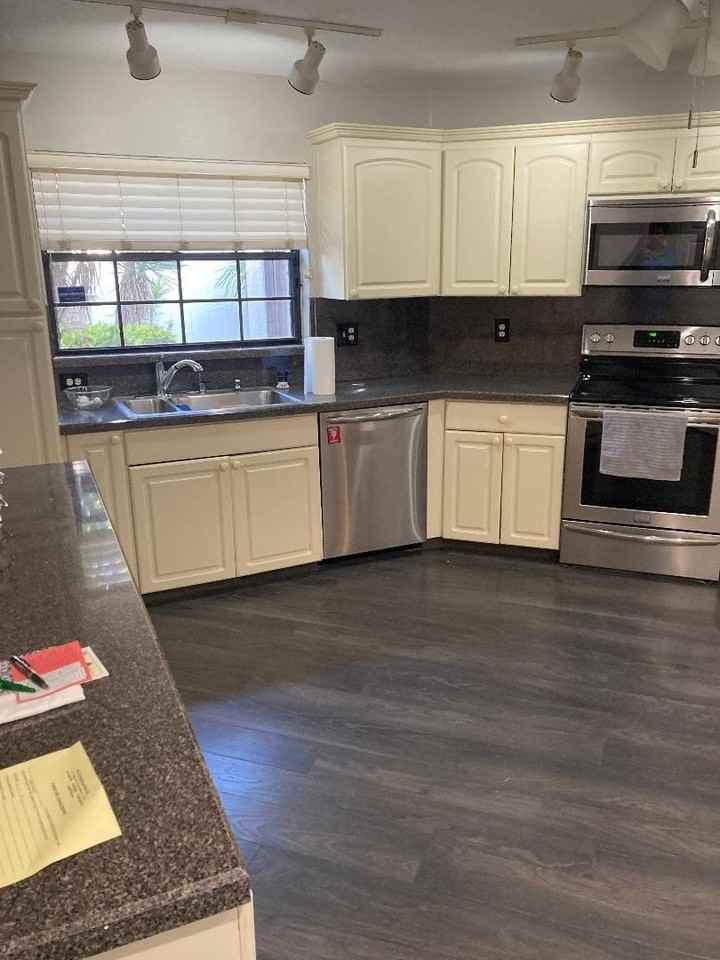 10668 Ladypalm Ln Unit A - Photo 2 of 12