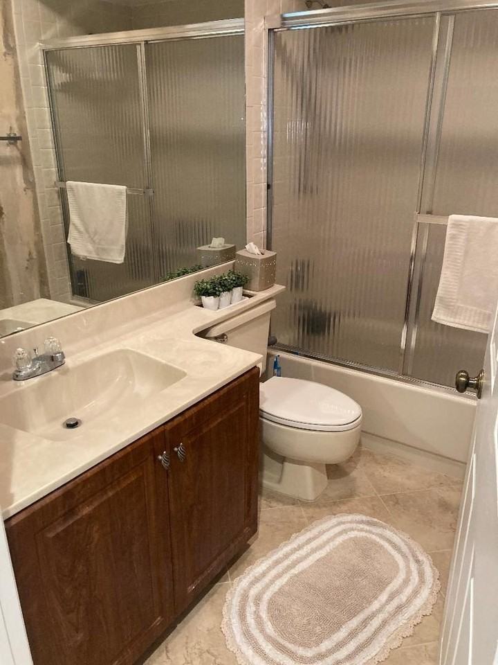 10668 Ladypalm Ln Unit A - Photo 6 of 12