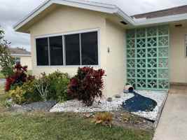 featured image of 5397 Lakefront Blvd Apt A #Apt A