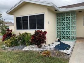 5397 Lakefront Blvd Apt A #Apt A - Photo 1 of 1