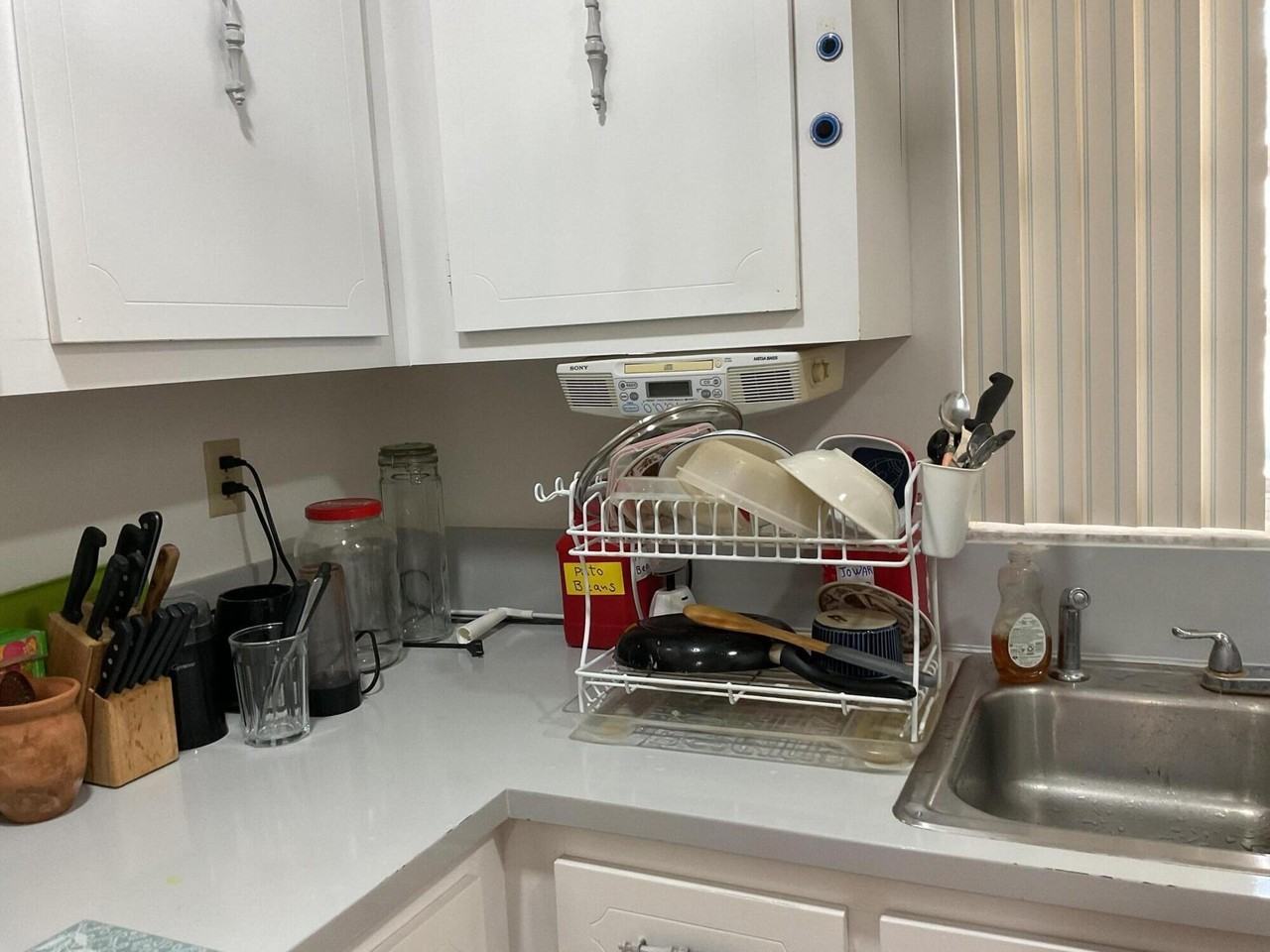 5397 Lakefront Blvd Apt A - Photo 5 of 48