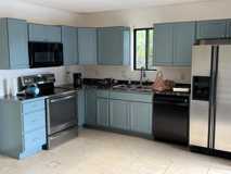 6003 Waterview Cir - Photo 1 of 1