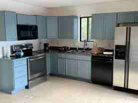 6003 Waterview Cir - Photo 1 of 1