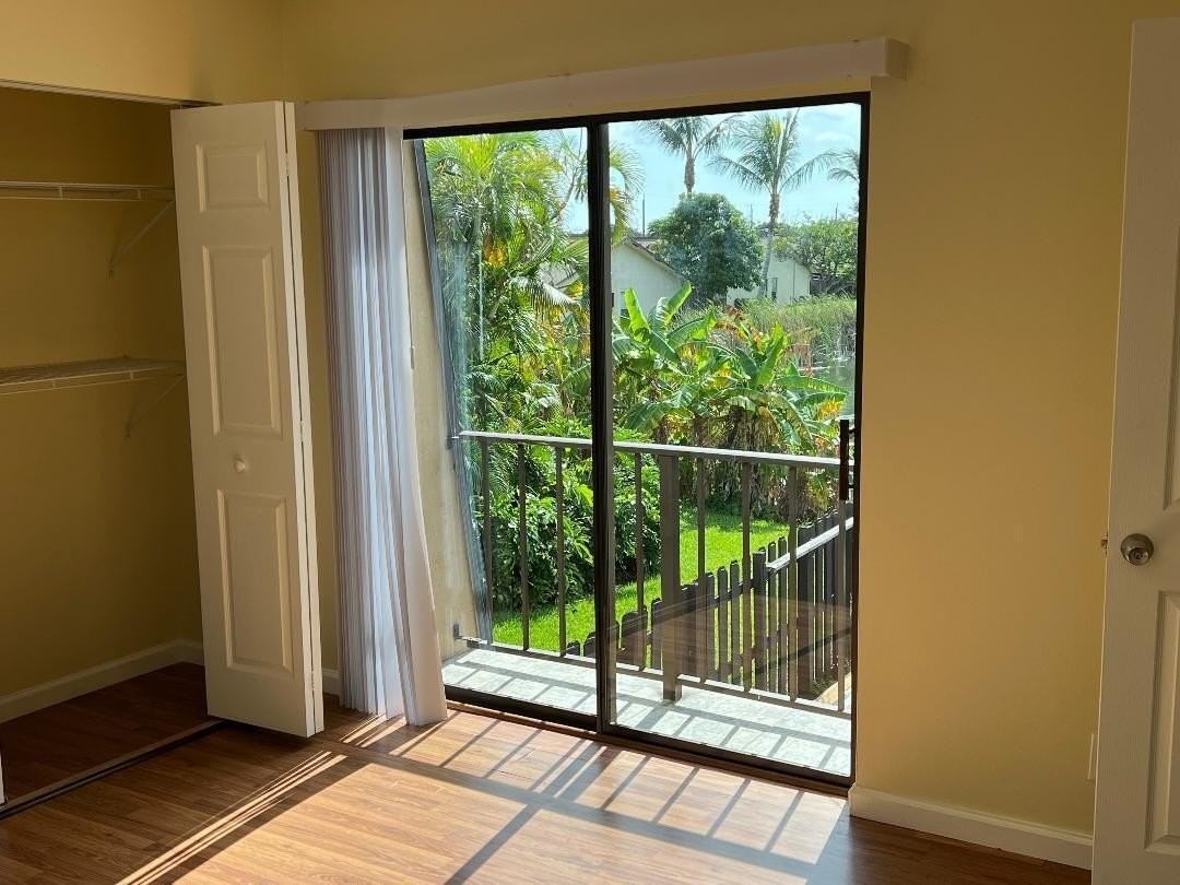 6003 Waterview Cir - Photo 2 of 2