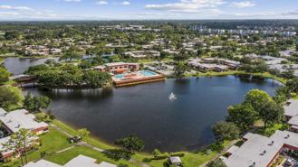 811 Salem Ln - Photo 1 of 1