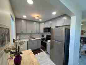 43 Fanshaw M - Photo 1 of 1