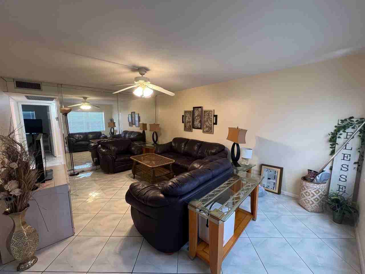 43 Fanshaw M - Photo 5 of 11