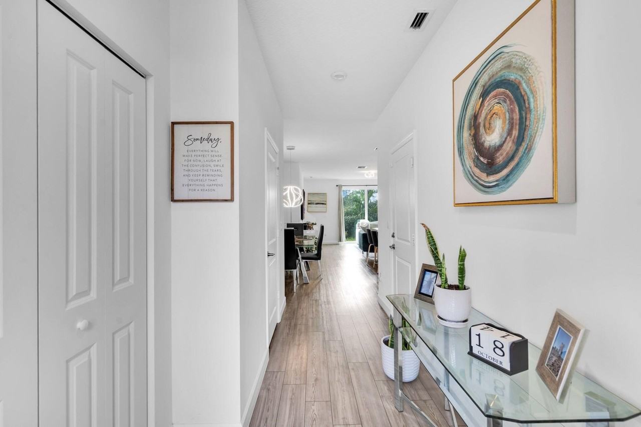 5431 Flannigan Way - Photo 2 of 34