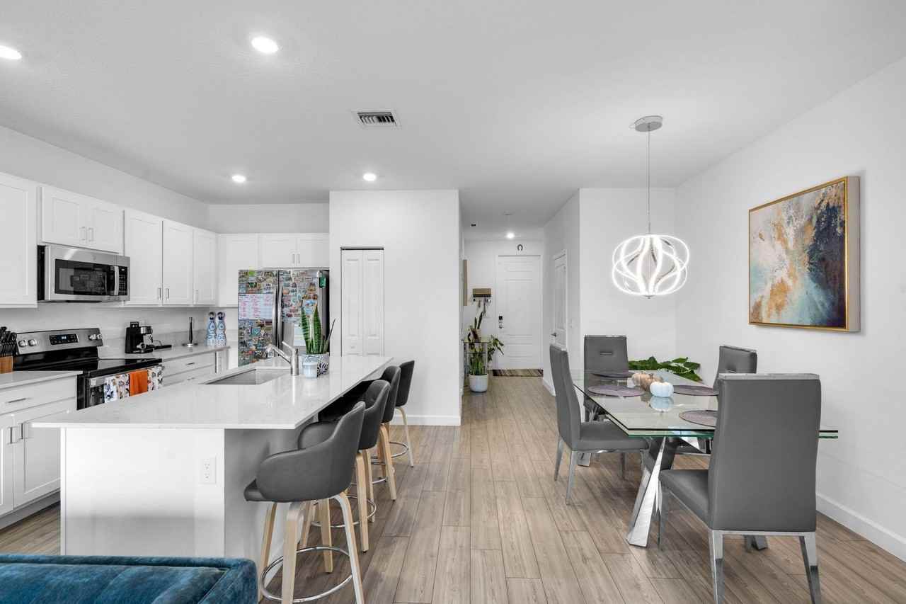 5431 Flannigan Way - Photo 5 of 34