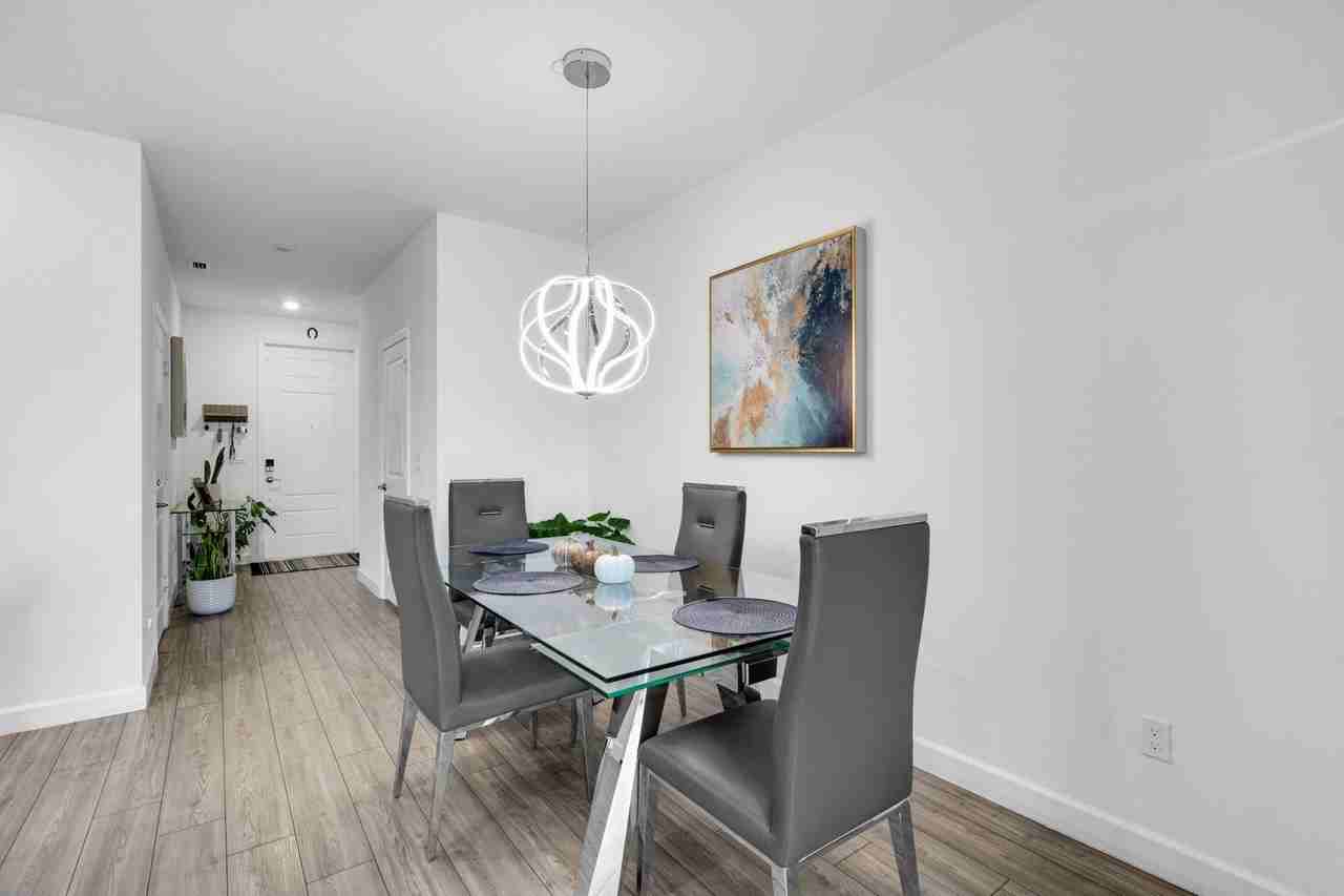 5431 Flannigan Way - Photo 7 of 34