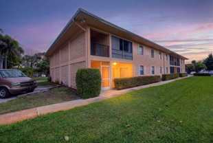 333 Se Martin Ave Apt 1-A - Photo 1 of 1