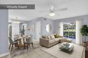 featured image of 333 Se Martin Ave Apt 1-A