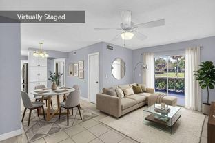 333 Se Martin Ave #1A - Photo 1 of 1