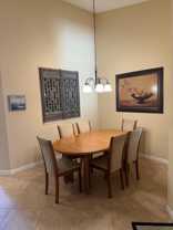227 Coral Trace Ln Unit 227 - Photo 1 of 1