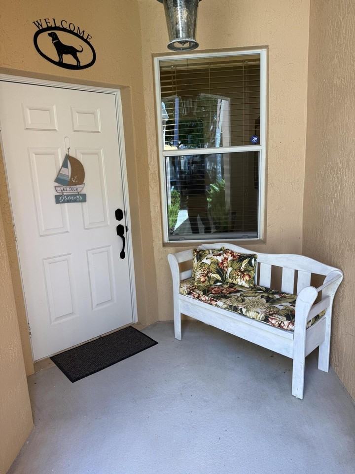 227 Coral Trace Ln Unit 227 - Photo 3 of 38