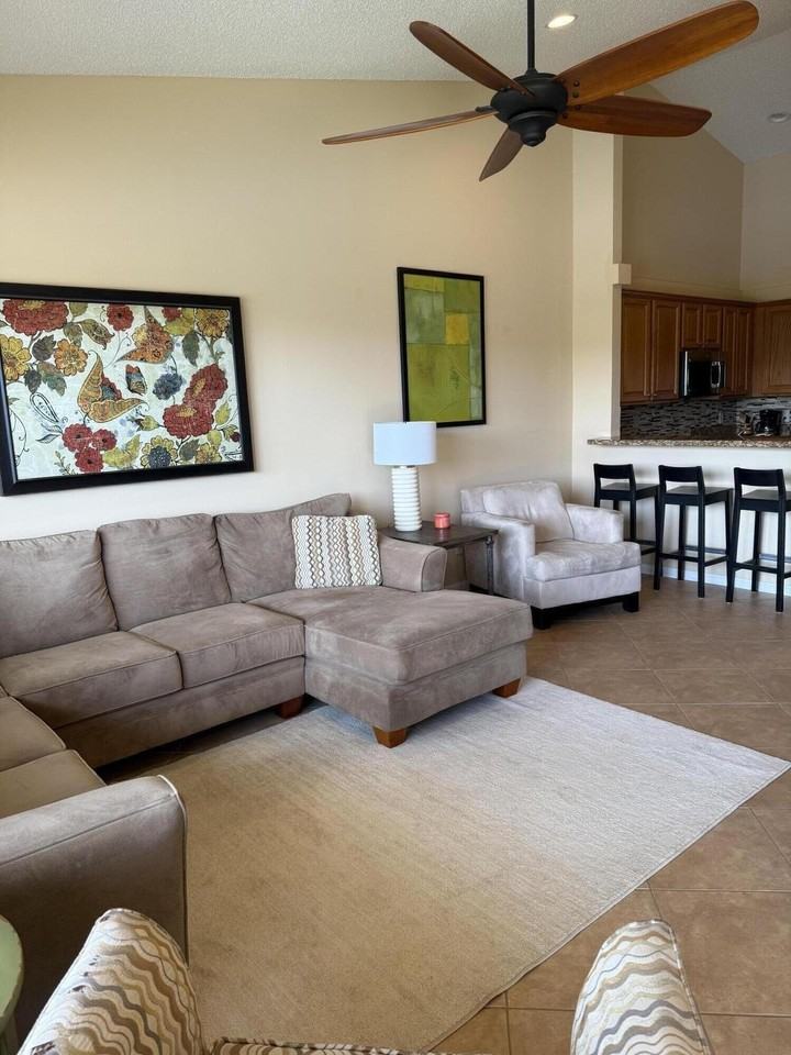 227 Coral Trace Ln Unit 227 - Photo 4 of 38