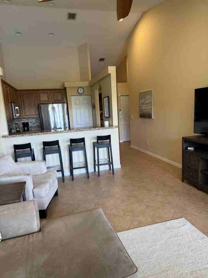 227 Coral Trace Ln Unit 227 - Photo 5 of 38