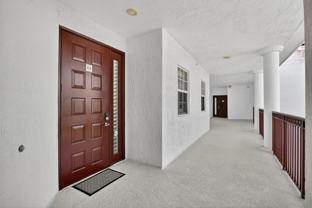 22703 Camino Del Mar Apt 64 - Photo 1 of 1